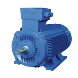 Y2���ஐ��늄әC