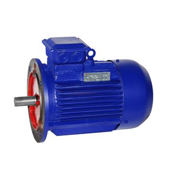 Y2�����ஐ��늄әC