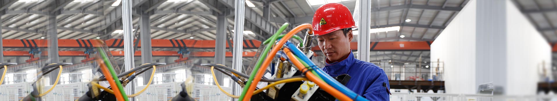 服務(wù)網(wǎng)點(diǎn)