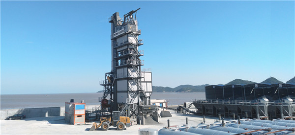 先進的設(shè)備，才能造出好產(chǎn)品