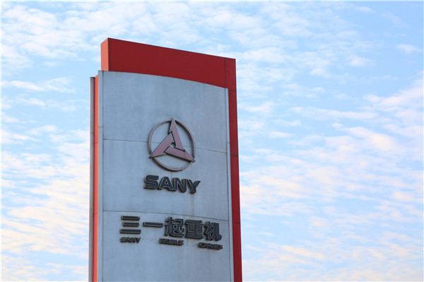 更快速的生產(chǎn)，更豐厚的收益