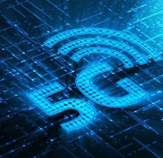 乘云而上，聯(lián)接智造未來|華工科技與您相約2023中國5G+工業(yè)互聯(lián)網(wǎng)大會